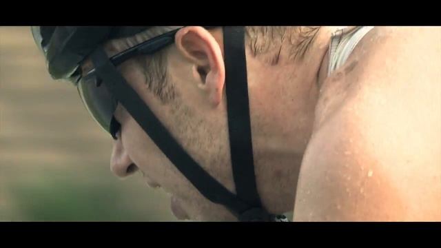 IRONMAN South Africa смотреть онлайн