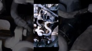 Диагностика Ниссан Максима 3 литра V6