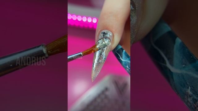 Добавляйтесь ко мне в ТГ канал Andrus_alina22