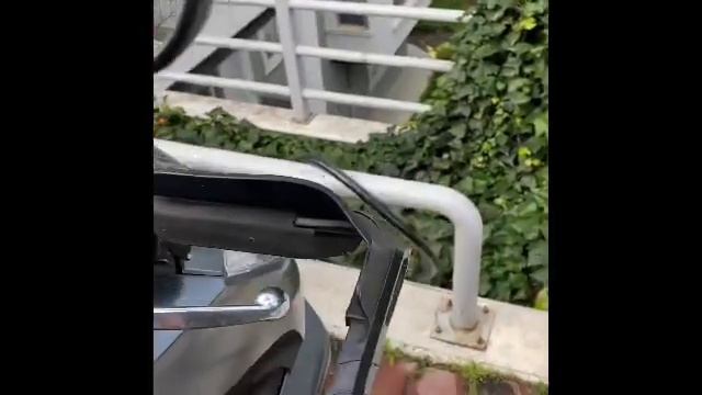 Pcx Gp elcik montaj 2020-2021 смотреть онлайн