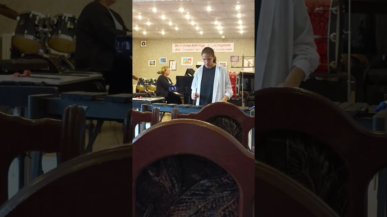 19 мая 2023 г. смотреть онлайн