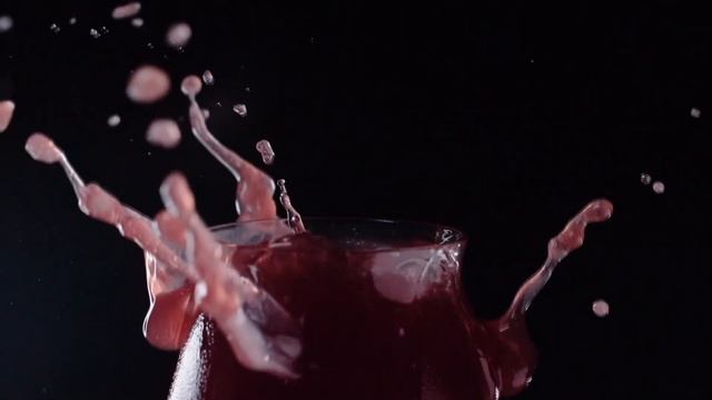 Пять признаков нехватки магния в организме.