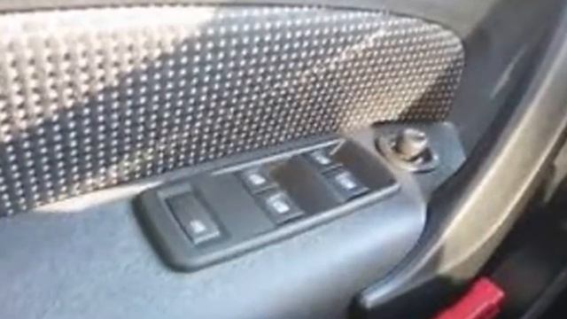 Mercedes-Benz Citan Citan 109 CDI Tourer L Klima Sitzheizung Airbag