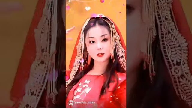 индийские танцы 💃🔥 смотреть онлайн