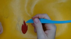 Пуансеттия