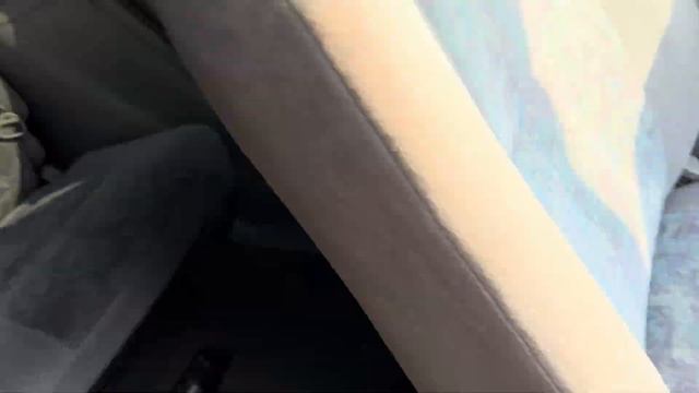 Toyota Corolla Spacio, 1998 год