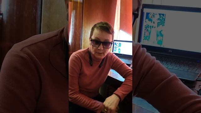 Разбираем парадигму смотреть онлайн
