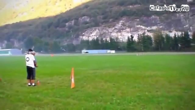 +100500 - Крутые Гонки