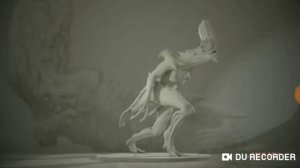 Как создавался Тихоокеанский рубеж