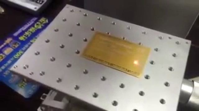 may laser khắc gỗ , mica , da ,vải 3020 , 6040 , 9060 , 1390 LH 0964 686 619 смотреть онлайн