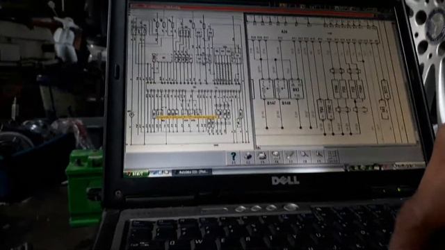 wiring honda accord 91 смотреть онлайн