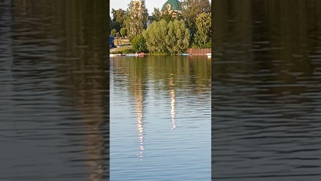 Вечер пятницы 🙏☮️ смотреть онлайн