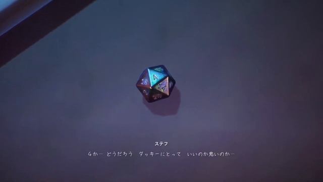 【Life Is Strange:True Colors DLC】ステフの席【実況プレイ】#37(最終回)