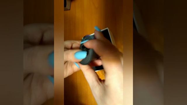 блок для электронных сигарет смотреть онлайн