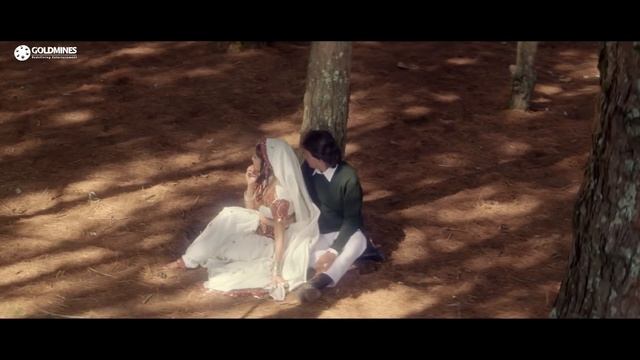 Devta (HD) - Bollywood Superhit Action Movie | Mithun Chakraborty, Aditya Pancholi, Ayushi