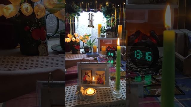 Для вас послание смотреть онлайн