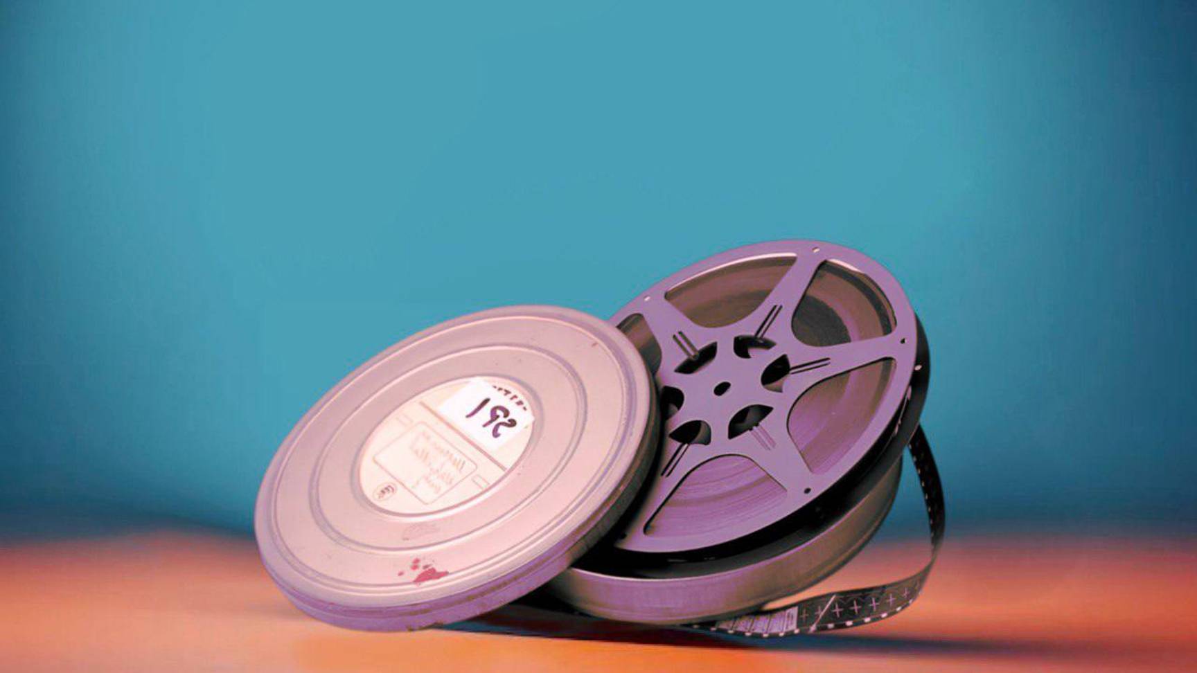 Ценность обнуления. Замена фильма смотреть онлайн