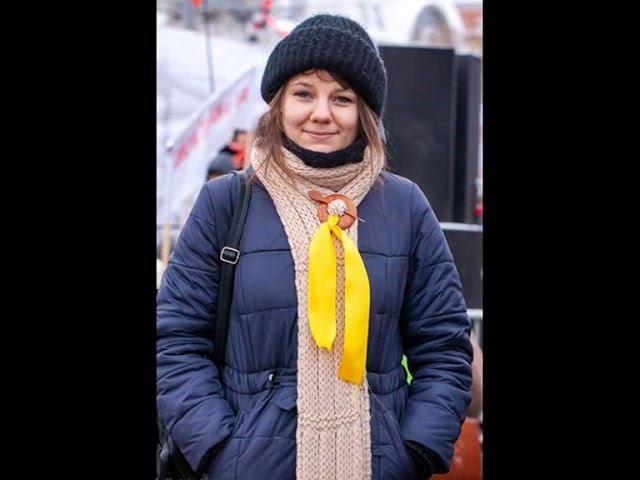 Надежда Кунцево 2021! смотреть онлайн