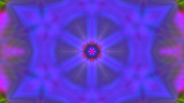 Частота Бога 963 Гц и Бета Волны смотреть онлайн