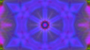 Частота Бога 963 Гц и Бета Волны