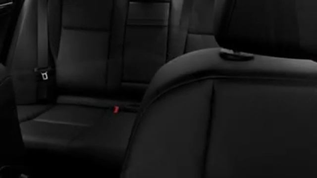 2011 Mercedes-Benz C350 Sport Miami FL смотреть онлайн