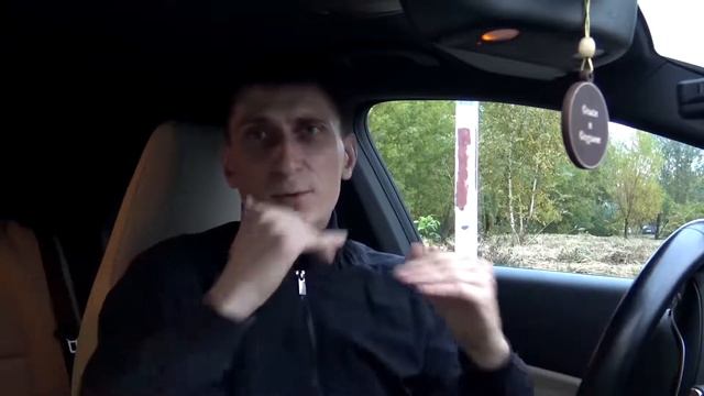 Как заработать на дропшиппинге? Узнай, как заработать на дропшиппинге соблюдая несколько пунктов. смотреть онлайн