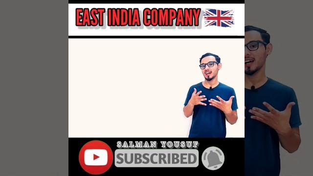 East India Company | War of independence 1857 | Indian Revolt смотреть онлайн