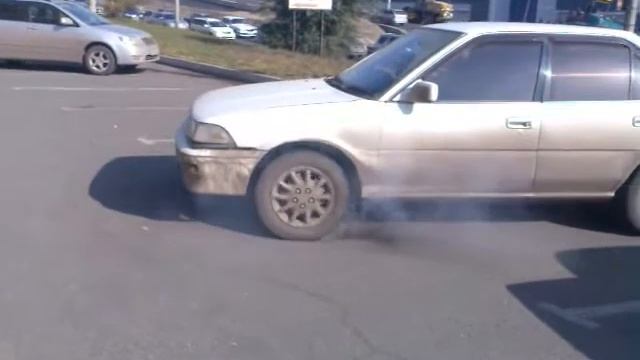 Капай.3gp смотреть онлайн