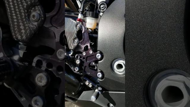 2019 Honda cbr1000rr #200230 call Beau 4804048001 azmotomania.com смотреть онлайн