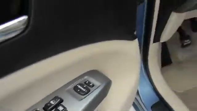 2004 Toyota Prius - Sedan San Antonio TX N122038B смотреть онлайн