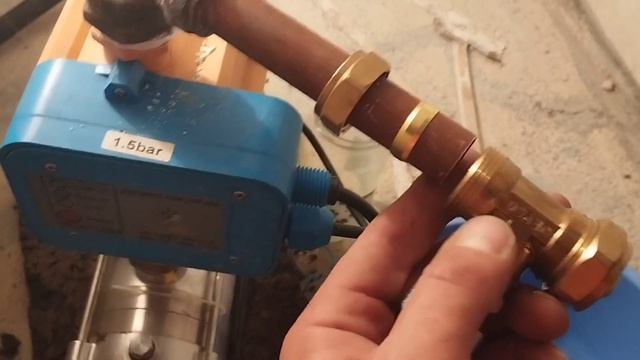 Реальный день реального сварщика который не шарит в сантехнике и зарабатывает на этом! смотреть онлайн