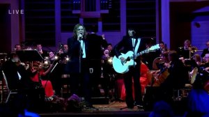 Андрей Алексин & Александр Ягья Пусть Миром Правит Любовь