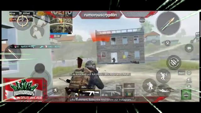 PUBGM BLOPPERS 1.0 !!! CRYPTON'S FAMS (Ft. AEBadru, YouthaZ, Dya, Angel, Zey, Paw) #pubgmindonesia смотреть онлайн