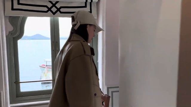 VLOG Арт-тур Индия: культура, ярмарка и архитектура страны смотреть онлайн