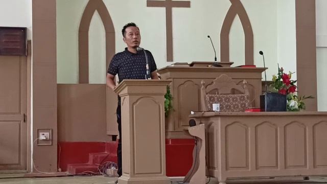 Audio-Retreat thuchah part-2 смотреть онлайн