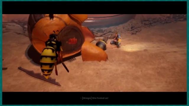 It Takes Two: Mortal Kombat - PART 8 - Couch Force