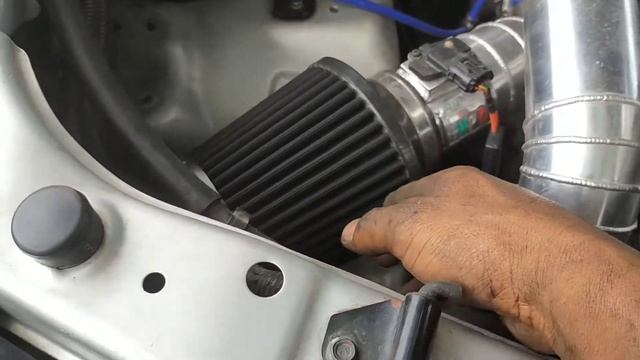 Isuzu d max repair clutch secondary pushrod смотреть онлайн
