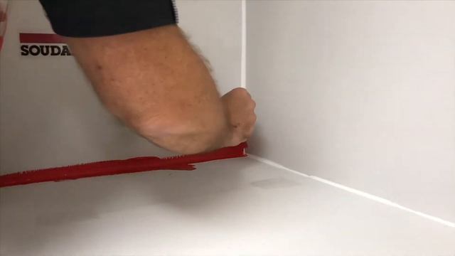Wet On Wet Gap Filler - Immediately Paintable смотреть онлайн