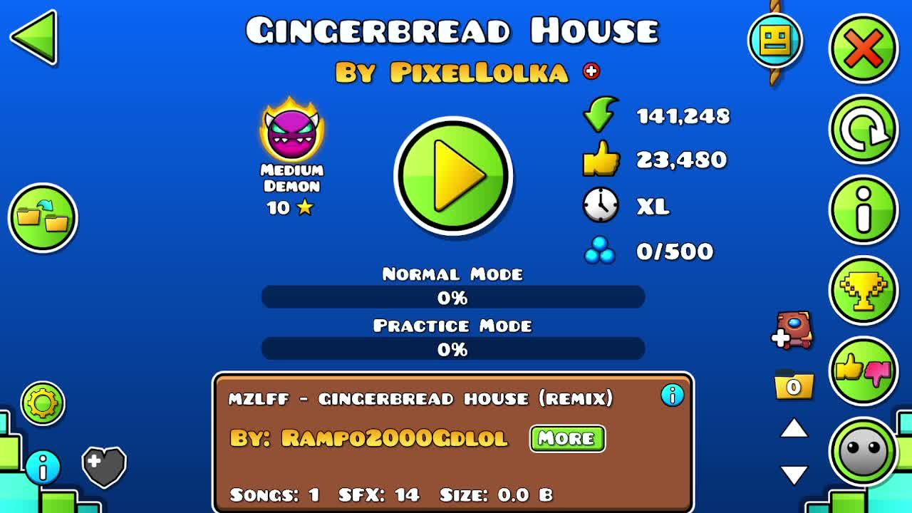 геометру даш) смотреть онлайн