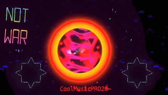 Halsey - Without Me (ILLENIUM Remix)