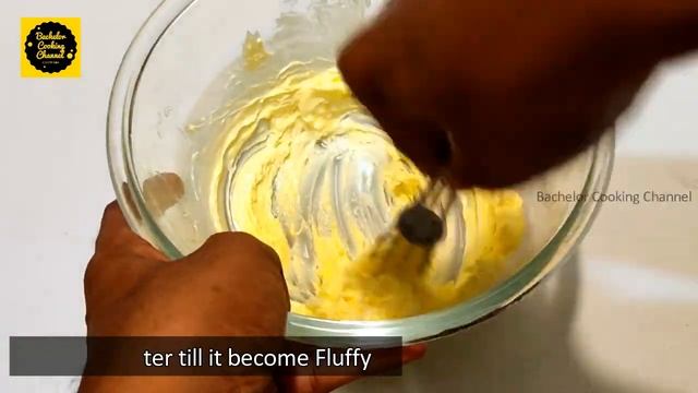 how to make whipping cream at home | whipped cream recipe| cake cream recipe | Cake cream at home смотреть онлайн