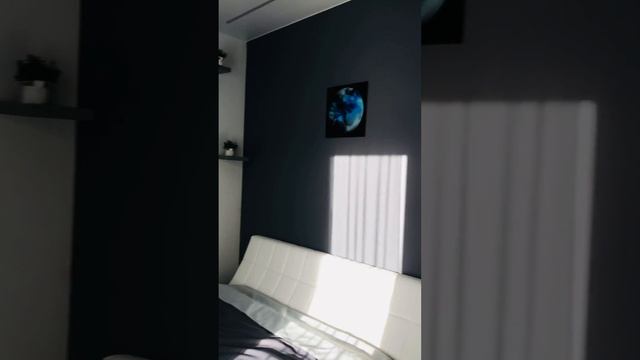 Коттедж NeoN смотреть онлайн