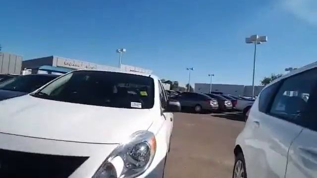 Jason sehak @ abc nissan смотреть онлайн