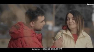 Gulinur - Nishatay (Official Video)