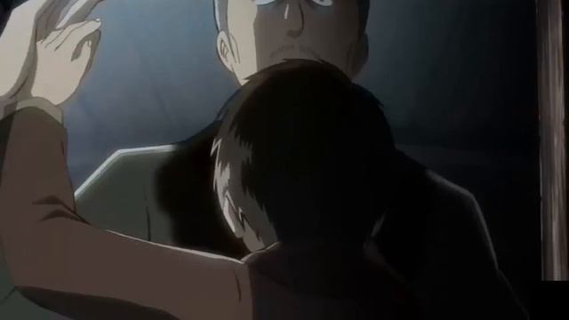 Mikasa Ackerman's Past [FULL]
