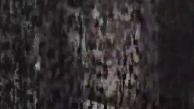 怪談 _ Zavet — бедная лошадь _ тизер альбома кайдан