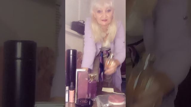 Smart термос,by Oriflame,новинки make up ,зручні та досконалі!!! смотреть онлайн