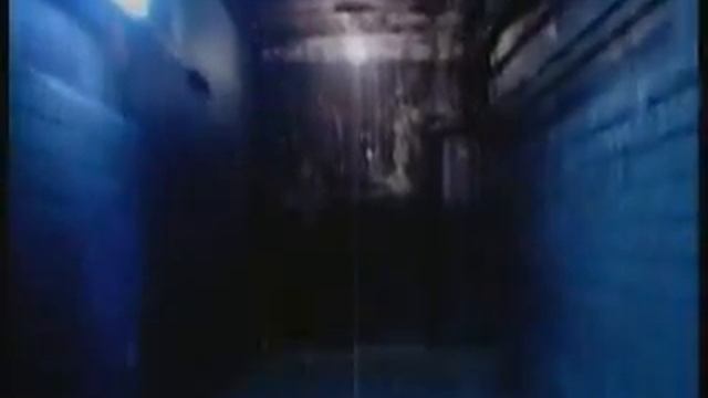 радио Ultra 100.5 FM