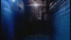 радио Ultra 100.5 FM