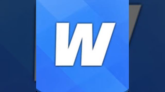 Free Reedem/Gift Cards! Google/Itunes/Steam смотреть онлайн